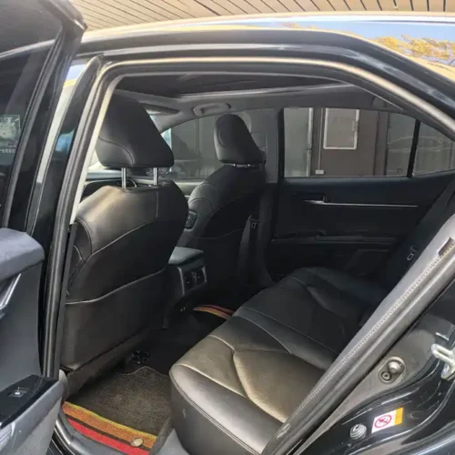 900x675_0_q87_c42_autohomecar__Chto52liBT-AElh9AAW6gG_UpGk398.jpg.webp Used Camry 2018 2.5G Deluxe Edition
