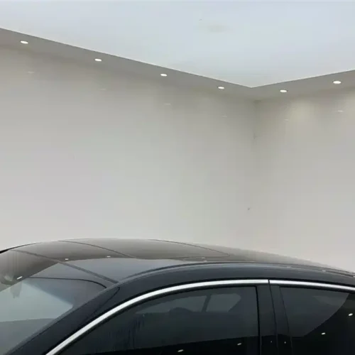 Used Accord 2016 2.0L Comfort Edition