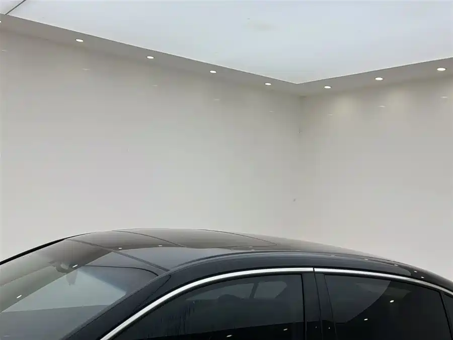 Used Accord 2016 2.0L Comfort Edition