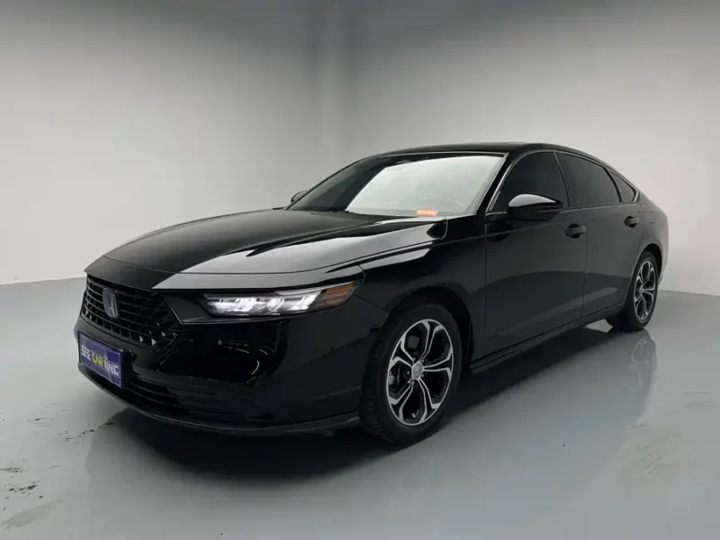 900x675_0_q87_c42_autohomecar__Chto52lpmtqAO0vOAASnUGrzVB4554.jpg.webp Used Accord 2023 260TURBO Smart Edition