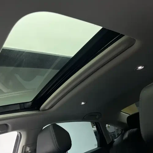 Used Accord 2023 260TURBO Smart Edition