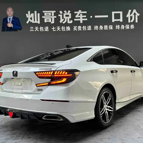 900x675_0_q87_c42_autohomecar__Chto52lpn-CALEi4AAeQrMmS97c421.jpg.webp Used Accord 2022 260TURBO Magic Night Premium Edition