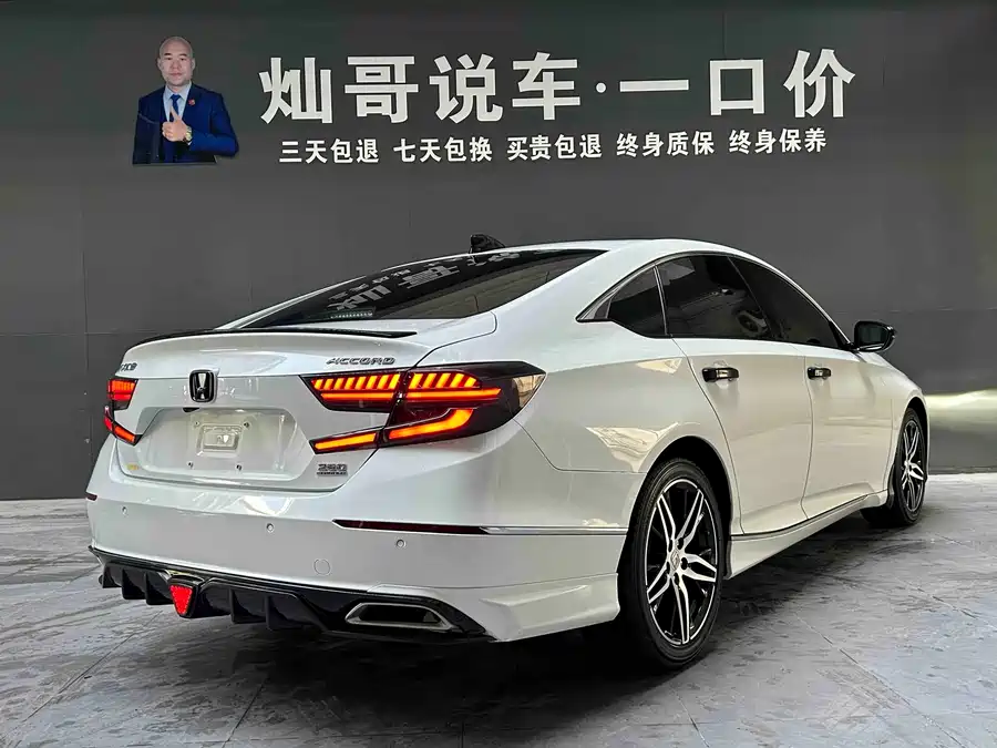 900x675_0_q87_c42_autohomecar__Chto52lpn-CALEi4AAeQrMmS97c421.jpg.webp Used Accord 2022 260TURBO Magic Night Premium Edition