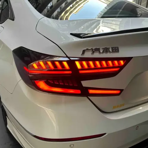 900x675_0_q87_c42_autohomecar__Chto52lpn96AFvemAAZfmvlQjWA199.jpg.webp Used Accord 2022 260TURBO Magic Night Premium Edition