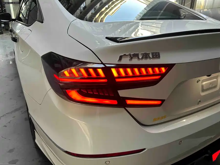 900x675_0_q87_c42_autohomecar__Chto52lpn96AFvemAAZfmvlQjWA199.jpg.webp Used Accord 2022 260TURBO Magic Night Premium Edition