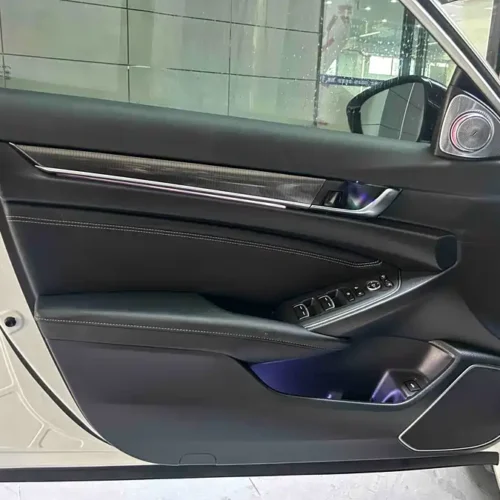 900x675_0_q87_c42_autohomecar__Chto52lpn9eAOhIvAAebege8Vj4748.jpg.webp Used Accord 2022 260TURBO Magic Night Premium Edition