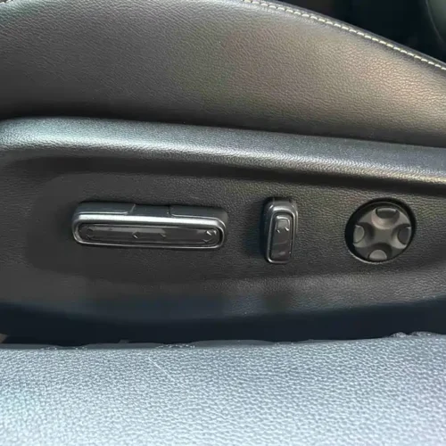 900x675_0_q87_c42_autohomecar__Chto52lpn9iABCEFAAphtO-H32g111.jpg.webp Used Accord 2022 260TURBO Magic Night Premium Edition