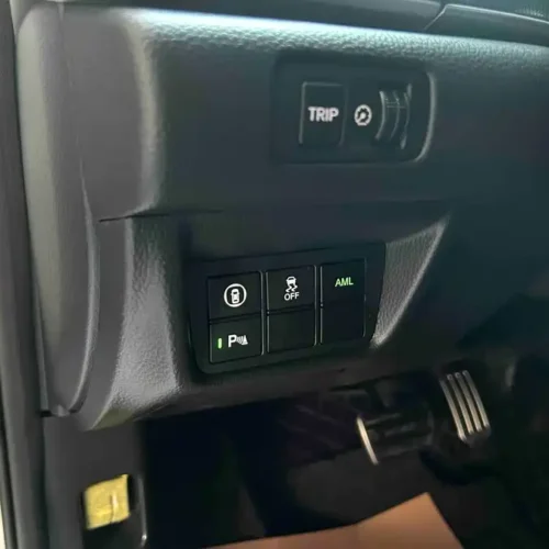 900x675_0_q87_c42_autohomecar__Chto52lpn9mAY2cuAAUFNgHvT5A348.jpg.webp Used Accord 2022 260TURBO Magic Night Premium Edition