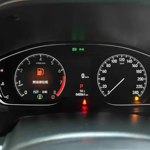 900x675_0_q87_c42_autohomecar__Chto52lpn9qABVwMAASucbEBhx0683.jpg.webp Used Accord 2022 260TURBO Magic Night Premium Edition