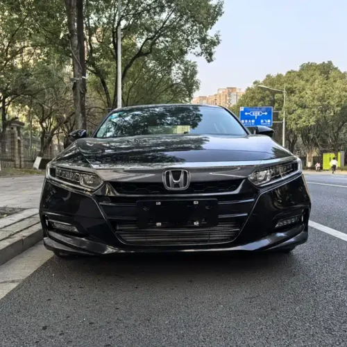 900x675_0_q87_c42_autohomecar__Chto52lrR46Ad0ggAAxGcND0WKk854.jpg.webp Used Accord 2018 260TURBO Elite Edition National VI
