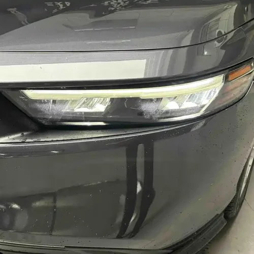 900x675_0_q87_c42_autohomecar__Chto52lsUQyAVNx8AAYEwovcZL0002.jpg.webp Used Accord 2023 260TURBO Smart Edition