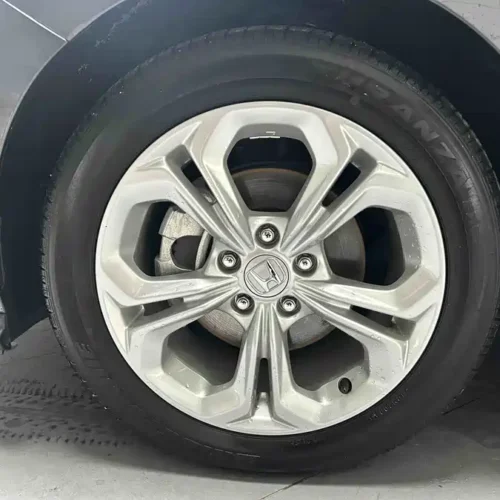 900x675_0_q87_c42_autohomecar__Chto52lsUQyAaUcJAAS6Yu81tyw303.jpg.webp Used Accord 2023 260TURBO Smart Edition