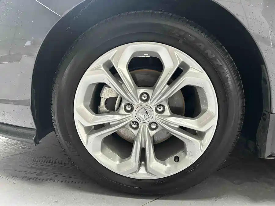 900x675_0_q87_c42_autohomecar__Chto52lsUQyAaUcJAAS6Yu81tyw303.jpg.webp Used Accord 2023 260TURBO Smart Edition