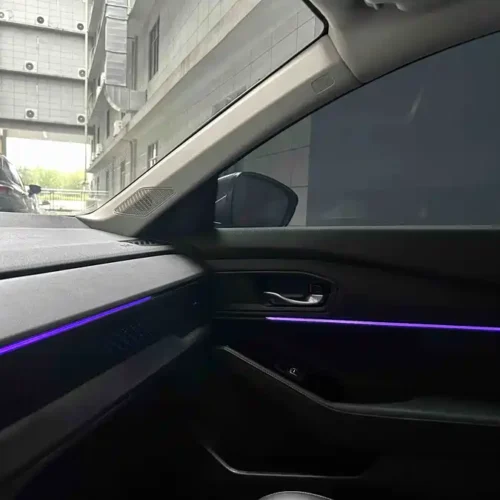 900x675_0_q87_c42_autohomecar__Chto52lsUROASUxfAAN8eOQH-hs319.jpg.webp Used Accord 2023 260TURBO Smart Edition