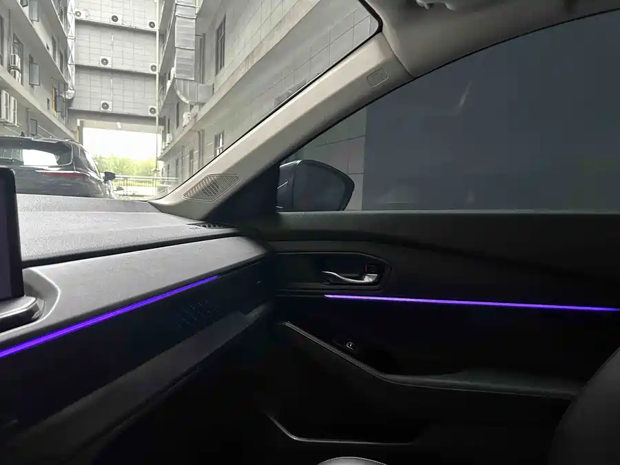 900x675_0_q87_c42_autohomecar__Chto52lsUROASUxfAAN8eOQH-hs319.jpg.webp Used Accord 2023 260TURBO Smart Edition