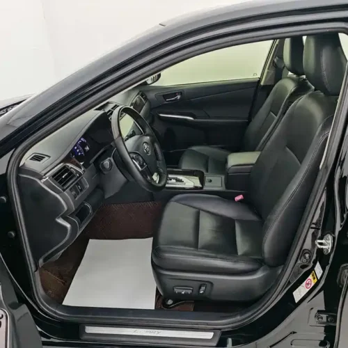 900x675_0_q87_c42_autohomecar__Chto52lsYAGAVUI6AAdf2uRMfEo077.jpg.webp Used Camry 2015 2.0G Advanced Edition
