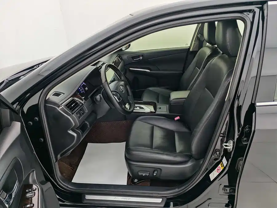 900x675_0_q87_c42_autohomecar__Chto52lsYAGAVUI6AAdf2uRMfEo077.jpg.webp Used Camry 2015 2.0G Advanced Edition