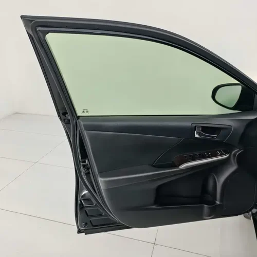 900x675_0_q87_c42_autohomecar__Chto52lsYAGAWOuaAASIqY8dxc0300.jpg.webp Used Camry 2015 2.0G Advanced Edition