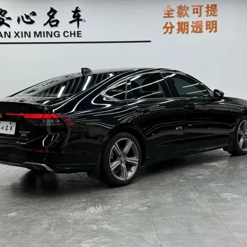 900x675_0_q87_c42_autohomecar__Chto52lx3kiAFrwHAAlOBQnQHpo325.jpg.webp Used Accord 2023 260TURBO Excellence Edition