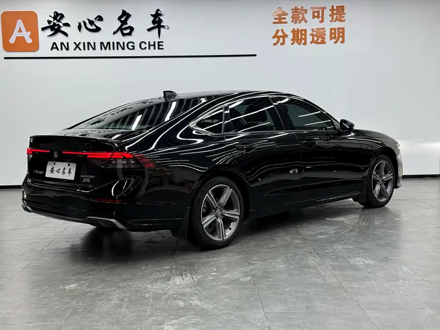 900x675_0_q87_c42_autohomecar__Chto52lx3kiAFrwHAAlOBQnQHpo325.jpg.webp Used Accord 2023 260TURBO Excellence Edition