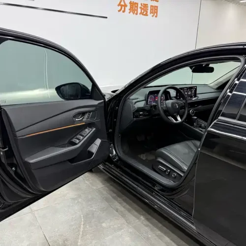 900x675_0_q87_c42_autohomecar__Chto52lx3kqABsFyAAhoMt7T828038.jpg.webp Used Accord 2023 260TURBO Excellence Edition