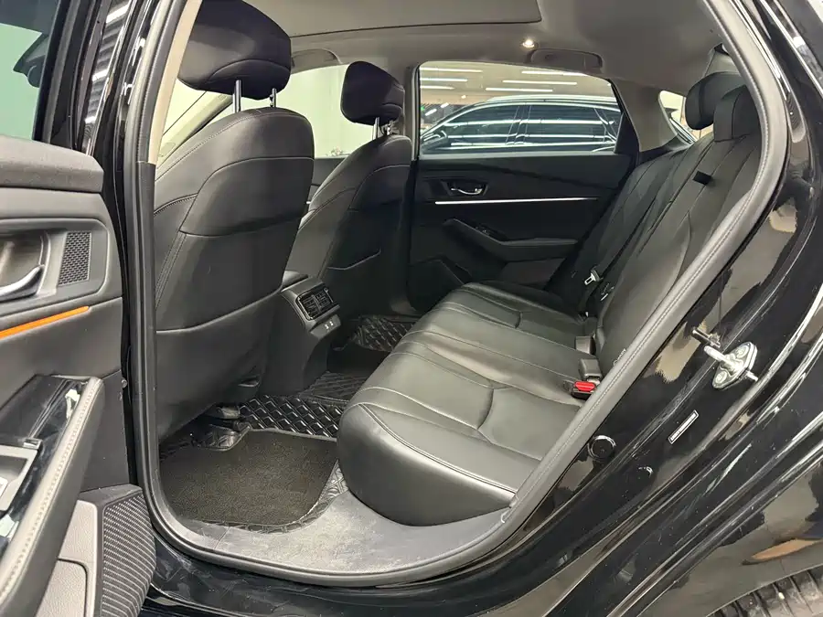 900x675_0_q87_c42_autohomecar__Chto52lx3kuAJ5C0AAmGtQ00AVw299.jpg.webp Used Accord 2023 260TURBO Excellence Edition