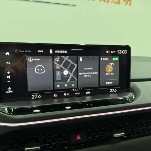 900x675_0_q87_c42_autohomecar__Chto52lx3kuATAlHAAZmoQiSFQk972.jpg.webp Used Accord 2023 260TURBO Excellence Edition