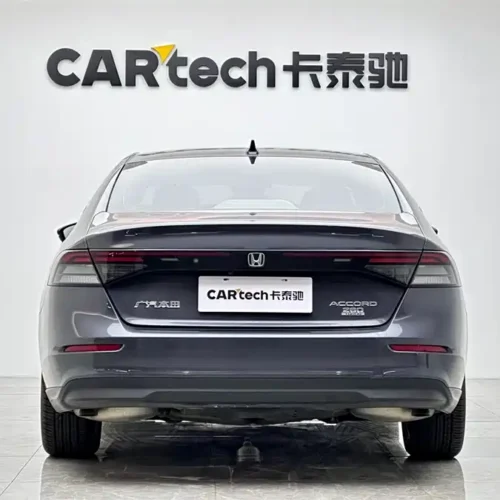 900x675_0_q87_c42_autohomecar__Chto52lxxtmAYLxnAAFcDT5J6_0595.jpg.webp Used Accord 2023 260TURBO Smart Edition