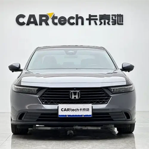 900x675_0_q87_c42_autohomecar__Chto52lxxtqAMuULAAFgCFxFdyo689.jpg.webp Used Accord 2023 260TURBO Smart Edition