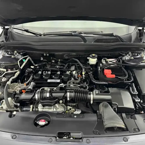 900x675_0_q87_c42_autohomecar__ChtpWGiSDG-Ae_dlAApVHe9p3os416.jpg.webp Used Accord 2022 260TURBO Deluxe Edition