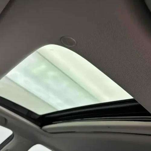 900x675_0_q87_c42_autohomecar__ChtpWGiSDG2ADe_SAAV9Lj8CDtQ387.jpg.webp Used Accord 2022 260TURBO Deluxe Edition