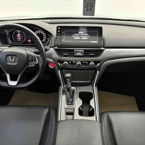 900x675_0_q87_c42_autohomecar__ChtpWGiSDG6AD57jAAhQ6OzkXO0917.jpg.webp Used Accord 2022 260TURBO Deluxe Edition