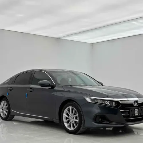 900x675_0_q87_c42_autohomecar__ChtpWGiSDGuAPoseAATZA-pL_1k343.jpg.webp Used Accord 2022 260TURBO Deluxe Edition