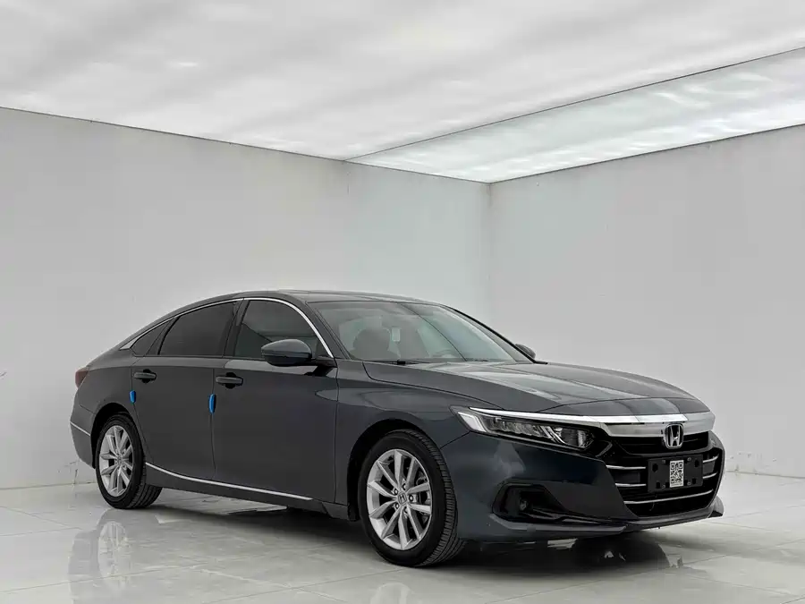 900x675_0_q87_c42_autohomecar__ChtpWGiSDGuAPoseAATZA-pL_1k343.jpg.webp Used Accord 2022 260TURBO Deluxe Edition