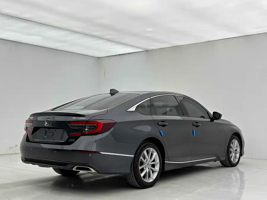 900x675_0_q87_c42_autohomecar__ChtpWGiSDGyAW06GAAUf55qRYng178.jpg.webp Used Accord 2022 260TURBO Deluxe Edition