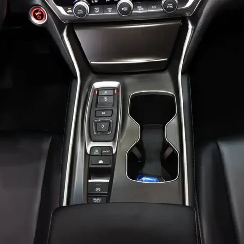 900x675_0_q87_c42_autohomecar__ChtpWGj12W-AUy95AAD4JVNkKCo033.jpg.webp Used Accord 2018 Rui Hybrid 2.0L Rui Cool Edition National VI