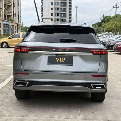 900x675_0_q87_c42_autohomecar__ChtpWGj4Oo-AE-5_AAfGYZAnAaQ586.jpg.webp Used Tiggo 9 2025 2.0T dual-clutch two-wheel drive luxury version 7 seats