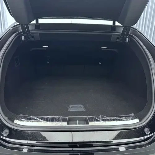 900x675_0_q87_c42_autohomecar__ChtpWGj4df-Aef5IAAXOVEyK484330.jpg.webp Used Avita 12 2025 Ultra range extended version