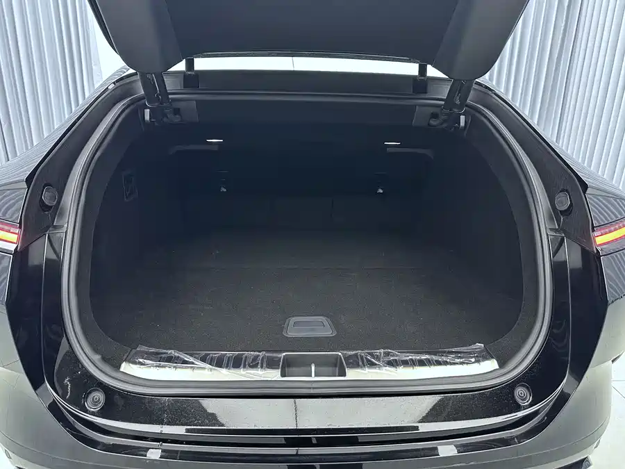 900x675_0_q87_c42_autohomecar__ChtpWGj4df-Aef5IAAXOVEyK484330.jpg.webp Used Avita 12 2025 Ultra range extended version