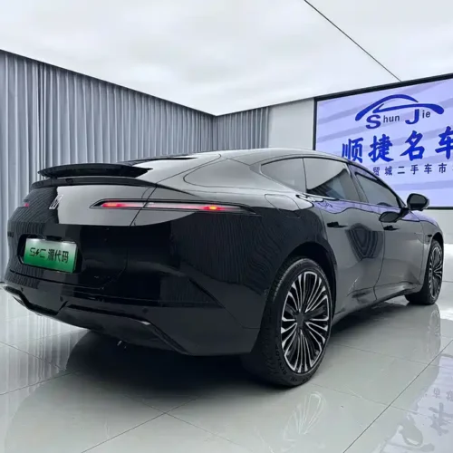 900x675_0_q87_c42_autohomecar__ChtpWGj4dgCAQ9RMAAUeXr0lU9I574.jpg.webp Used Avita 12 2025 Ultra range extended version