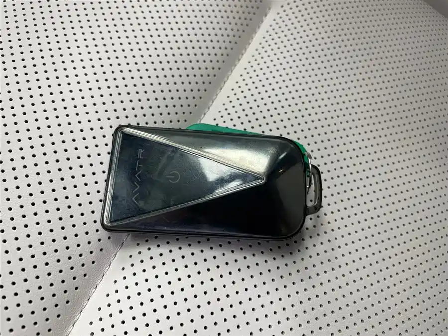 900x675_0_q87_c42_autohomecar__ChtpWGj57DCAYkNBAAKzswK4Mgs796.jpg.webp Used Avita 12 2025 Ultra range extended version