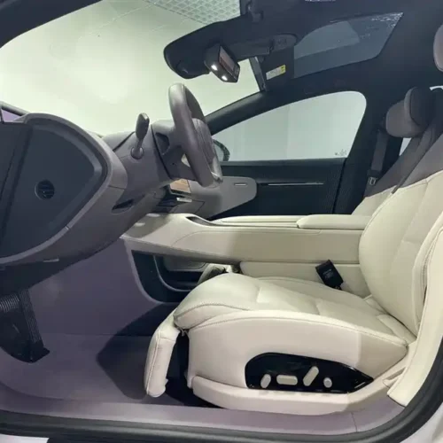 900x675_0_q87_c42_autohomecar__ChtpWGj57DKAIO6DAAGD8TGTQ_g780.jpg.webp Used Avita 12 2025 Ultra range extended version