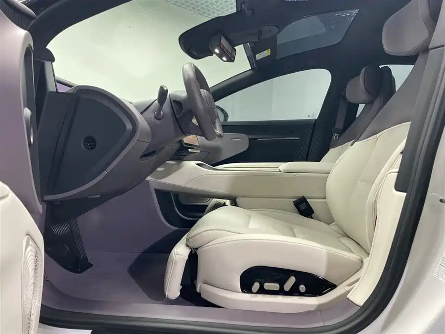 900x675_0_q87_c42_autohomecar__ChtpWGj57DKAIO6DAAGD8TGTQ_g780.jpg.webp Used Avita 12 2025 Ultra range extended version