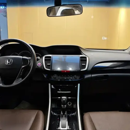 900x675_0_q87_c42_autohomecar__ChtpWGj8Qm-AAVZPAASiFVtEoNc050.jpg.webp Used Accord 2016 2.0L Comfort Edition