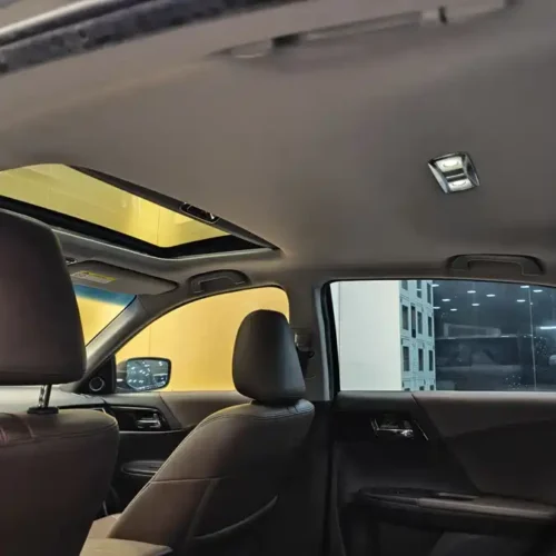 900x675_0_q87_c42_autohomecar__ChtpWGj8QnGAOlOrAALR0B-3blg980.jpg.webp Used Accord 2016 2.0L Comfort Edition