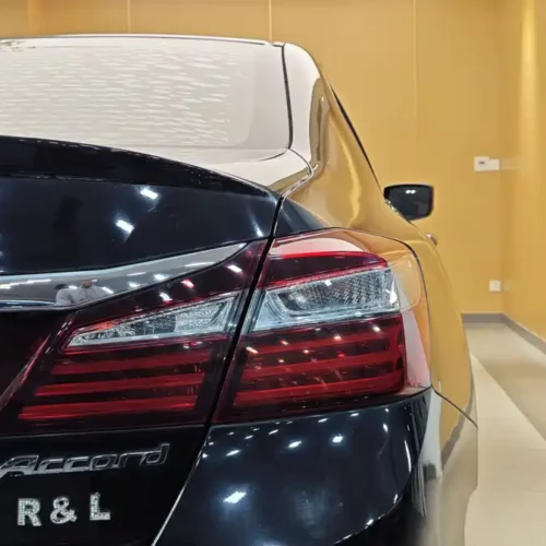 900x675_0_q87_c42_autohomecar__ChtpWGj8QnOAVnaVAAQsXabLW4s639.jpg.webp Used Accord 2016 2.0L Comfort Edition