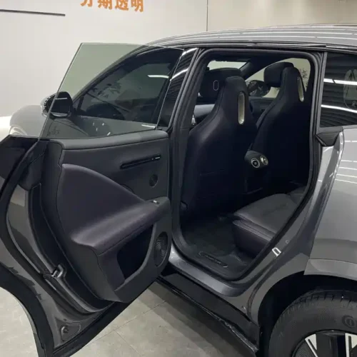 Used Avita 07 2024 Pro+ extended range version