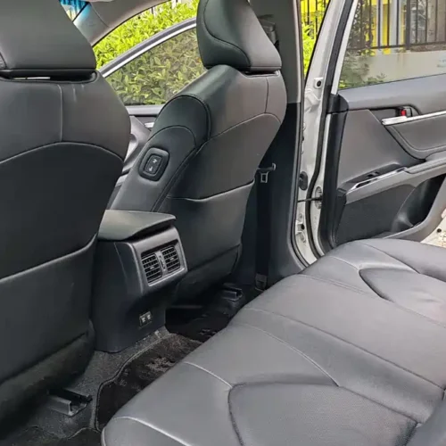 900x675_0_q87_c42_autohomecar__ChtpWGk2436ACjmSAAWumeO7DYk826.jpg.webp Used Camry 2019 facelift 2.5G Deluxe Edition