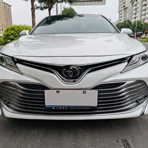 900x675_0_q87_c42_autohomecar__ChtpWGk243qAHf1nAAjFk3aS23c350.jpg.webp Used Camry 2019 facelift 2.5G Deluxe Edition
