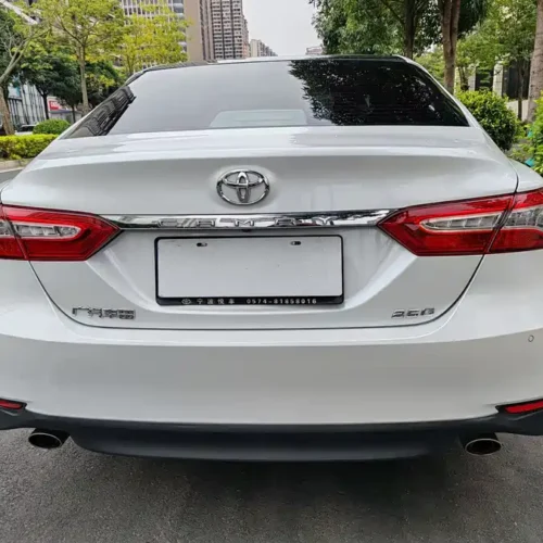 900x675_0_q87_c42_autohomecar__ChtpWGk244GAKWN-AAjLaJbTNAs637.jpg.webp Used Camry 2019 facelift 2.5G Deluxe Edition